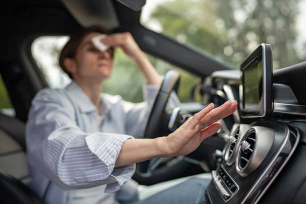 Best Air Conditioning Cleaning in Great Falls, VA