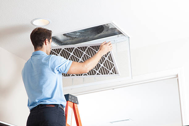 Best Residential HVAC in Great Falls, VA