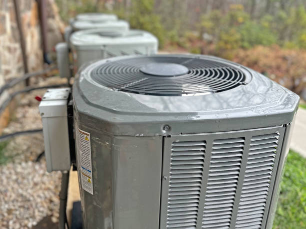 Best HVAC Financing and Leasing in Great Falls, VA